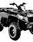 2012 Sportsman 400/500 and EFI Tractor Service Manual - 9923412