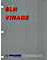 2001 Polaris SLH, Virage PWC Factory Service Manual